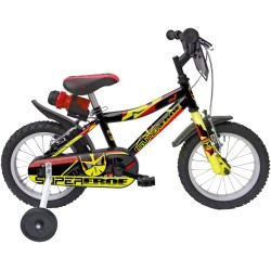 ODS Walkie Talkie Carabinieri – 2 Pezzi, Frequenza 446 MHz, Portata 300m, Per Bambini 5+