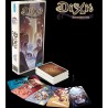 Asterion - Dixit Revelations 7 - Edizione in Italiano
