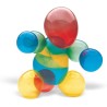 Giochi Preziosi - Crystall Ball Magiche Bolle Colorate