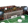 Grandi Giochi - Tira Rigori Gioco da Tavolo, PEA00101