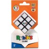 RUBIK S, SPIN MASTER, Il Cubo di Rubik s Classico 3X3 l Originale, 6063970