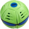 Goliath - Phlat Ball Wahu Palla Verde, Gioco all aperto per bambini - GL921271