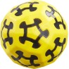 Goliath - WAHU - Pallina Sonic Shock Gialla - GL921261