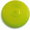 Adriatic - Frisbie Ø 22,5 in plastica - Colori Assortiti D23