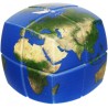 Dal Negro - V-Cube Earth 2x2 bombato - D095102