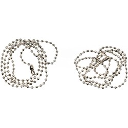 Nice Group - Diamantiny Creative Art Deco Charms - NICE90014