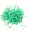 Nice Group - Diamantiny Creative Art Deco Charms - NICE90014