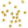 Nice Group - Diamantiny Creative Art Deco Charms - NICE90014
