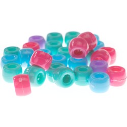 Nice Group - Diamantiny Creative Art Deco Charms - NICE90014