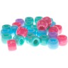 Nice Group - Diamantiny Creative Art Deco Charms - NICE90014