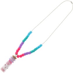 Nice Group - Diamantiny Creative Art Deco Charms - NICE90014