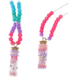 Nice Group - Diamantiny Creative Art Deco Charms - NICE90014
