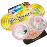 Nice Group - Influencer Shiny Look - NICE92011