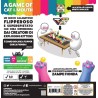 Asmodee - Exploding Kittens A Game of Cat & Mouth - AS8547