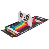 Asmodee - Exploding Kittens A Game of Cat & Mouth - AS8547