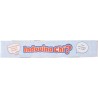 Hasbro Gaming - Indovina chi? Gioco da Tavola Originale degli Indovinelli per 2 Giocatori, Giochi per Bambini e Bmbine da 6 Anni