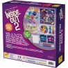 Lisciani Giochi - Inside Out 2 il Gioco delle Emozioni