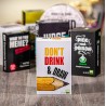 Don t Drink & Draw - Yas Games - L Unico in Italiano - RG72284