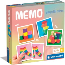 Grandi Giochi Vero O Falso – Gioco Da Tavolo Con Tre Round Esilaranti, GG00173
