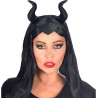 Widmann - Copricapo Malefica Donna, 00310