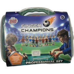 Grandi Giochi - Finger Champions - FNG09009
