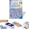 Ravensburger - Oh my Pigeons!, Gioco di Carte per Tutta la Famiglia, 2-5 Giocatori, Idea Regalo per Ragazzi e Bambini 8+ Anni, E