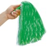 Carnival Toys - Pom Pon Verde Cheerleaders, 04254