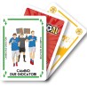 Dal Negro - 57096 Carte Supergoal - D057096