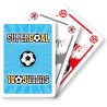 Dal Negro - 57096 Carte Supergoal - D057096