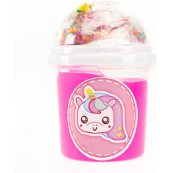 Nice Group - Slime Smoothie Shop - 98000