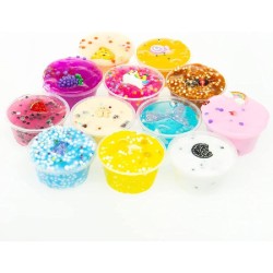 Nice Group - Slime Smoothie Shop - 98000