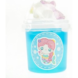 Nice Group - Slime Smoothie Shop - 98000