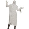 Widmann - Costume Fantasma Ululante Uomo Taglia XL, 07834