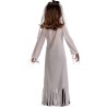 Carnival Toys - Costume Sposa Cadavere Tg. VIII, 68866