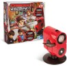 Imc Toys - Camera Escape | Divertente Gioco di Agenti Segreti, scollega la videocamera Prima Che Ti rilevi - IMC81864