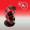 Imc Toys - Camera Escape | Divertente Gioco di Agenti Segreti, scollega la videocamera Prima Che Ti rilevi - IMC81864