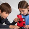 Imc Toys - Camera Escape | Divertente Gioco di Agenti Segreti, scollega la videocamera Prima Che Ti rilevi - IMC81864