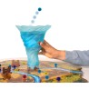 Imc Toys - Tornado Force, Gioco Di Società - IMC88221