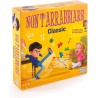 Editrice Giochi - Non T Arrabbiare - 6060029
