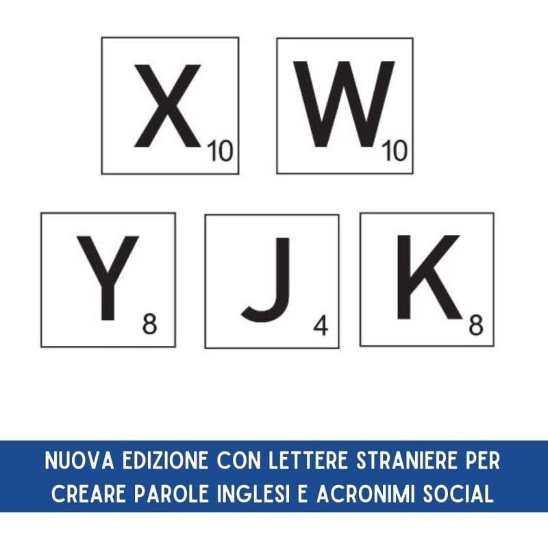 I Migliori Giochi da Tavolo del 2026: i 12 Giochi di Società Migliori a