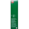 LEGO - Albero di Natale, Giocattolo 2 in 1 da Costruire, da 9 Anni, Decorazione per la Casa da Collezione, Idea Regalo per le Fe