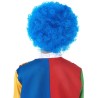 Carnival Toys - Parrucca Ricciolina gr.60 - 02495
