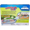 Hasbro - Gioco Indovina Chi? Edizione Gigante per bambini | Gioco da tavolo per tutta la famiglia | 6070408