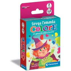 Asmodee Italia – Sugar Blast Gioco Da Tavolo In Italiano (Edizione 8451)