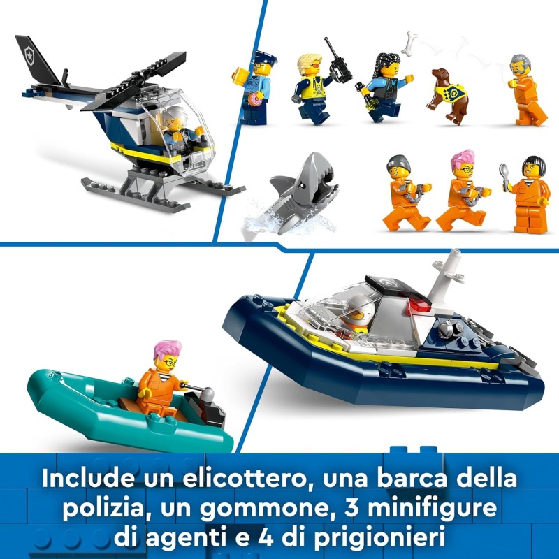 Idee Regalo Giochi Di Natale 2022 Idee Regalo Bambino Giochi