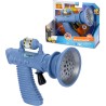 Giochi Preziosi - Minions-Mini Fart Blaster da Cattivissimo Me 4, 8 rumori di puzzette
