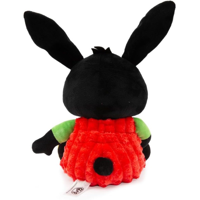 Bing Giochi Preziosi Prodotto: BING COPPIA PERSONAGGI