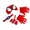 Rubies - Set Accessori Spidey, 2000354