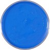 Widmann - Trucco in ciotola, Make-Up BLU in Vaschetta 25 gr, 02394