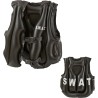 Widmann - Giubbotto Antiproiettile S.W.A.T. Gonfiabile, 04834